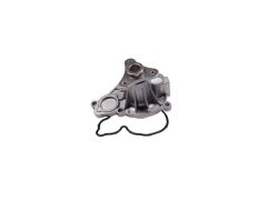 DEVİRDAİM BMW B38 F20 21 22 23 30 31 32 36 10-18