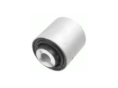 SALINCAK BURCU ARKA BMW F25 26 11-