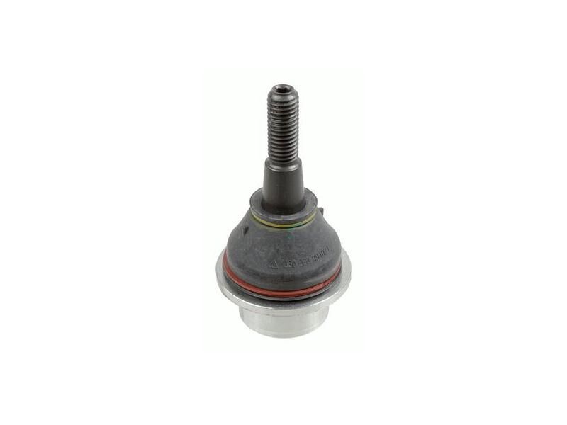 ROTİL ALT JAGUAR S TYPE II XF XJ XK 03-14