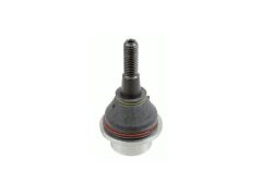 ROTİL ALT JAGUAR S TYPE II XF XJ XK 03-14