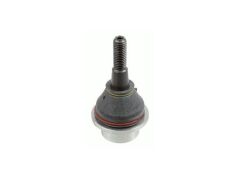 ROTİL ALT JAGUAR S TYPE II XF XJ XK 03-14