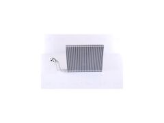 EVAPORATÖR BMW N13 20 47 55 11-