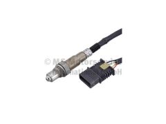LAMBDA SENSÖRÜ BMW N20 26 52 11-