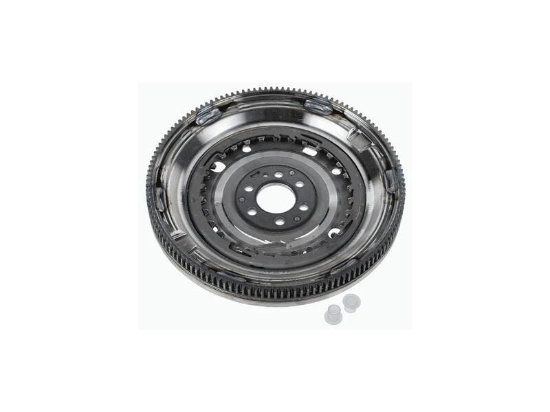 VOLANT VAG A3 GO5 6 JET3 PAS PO5 07-