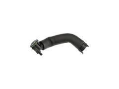 HAVA TAHLİYE HORTUMU BMW N20 26 11-19