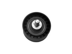 GERGİ RULMANI CHEVROLET AVEO CRUZE F16D3 09-