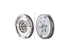 VOLANT BMW E46 53 60 61 83 85 00-10