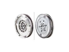 VOLANT BMW E46 53 60 61 83 85 00-10