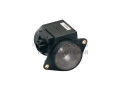 HAVA AKIŞ METRE VAG 80 A3 A4 A6 CAD2 GO3-4 LT28 PAS PO T4 93-