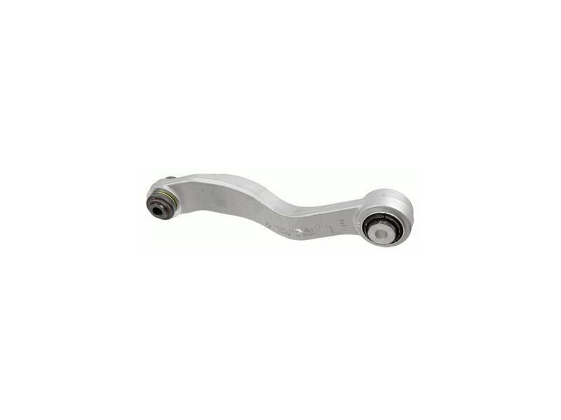 SALINCAK ARKA EĞRİ SOL BMW F01 02 03 04 08-15