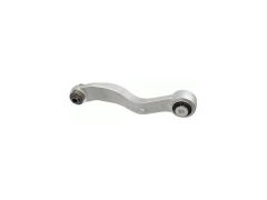 SALINCAK ARKA EĞRİ SOL BMW F01 02 03 04 08-15