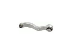 SALINCAK ARKA EĞRİ SOL BMW F01 02 03 04 08-15