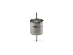 YAKIT FILTRESI VOLVO S60 S80 V70 XC70-XC90 00-