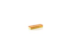 HAVA FILTRESI Aro 10; Dacia Duster; Opel Ascona B C, Kadett D E, Rekord E; Renault Express, R11, R18, R20, R21, R21 Nevada, R25, R5 II, R9, Rapid, Safrane, Super 5; Volvo 340