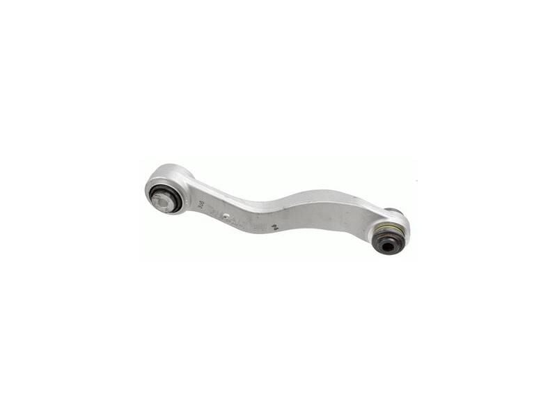 SALINCAK ARKA EĞRİ SAĞ BMW F01 02 03 04 08-15