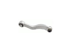 SALINCAK ARKA EĞRİ SAĞ BMW F01 02 03 04 08-15