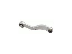 SALINCAK ARKA EĞRİ SAĞ BMW F01 02 03 04 08-15