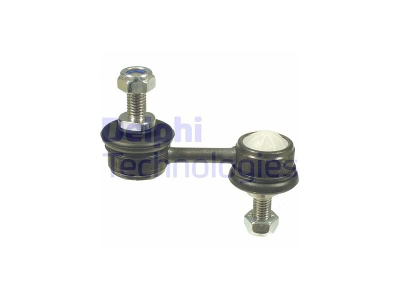 ASKI ROTU ARKA  BMW E39 96-03