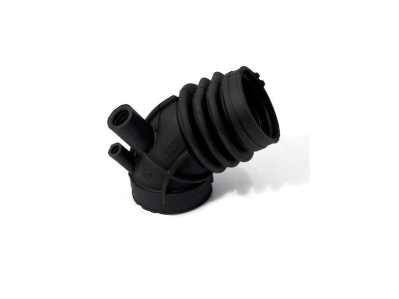 TURBO HORTUMU ÖN BMW E46 97-