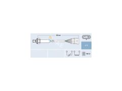 LAMBDA SENSÖRÜ OPEL AST.F-G VEC.A-B 93-