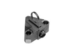 ZİNCİR GERGİSİ OPEL ANT.A INS.A VEC.C 05-