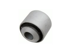 TRAVERS TAKOZU ARKA VAG TOUAREG Q7 04-