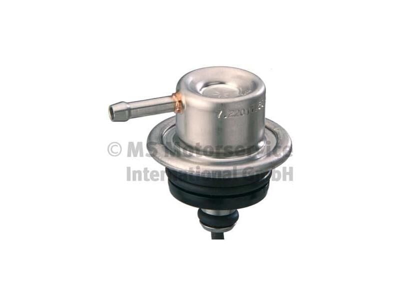 BASINÇ REGÜLATÖRÜ YAKIT VAG 80 100 A4 A6 A8 GO3-4 PAS T5 88-