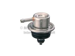 BASINÇ REGÜLATÖRÜ YAKIT VAG 80 100 A4 A6 A8 GO3-4 PAS T5 88-