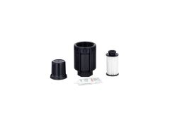 ADBLUE FİLTRESİ LKW DAF M.BENZ SCANIA SETRA ESKİ KOD:U58 9KIT