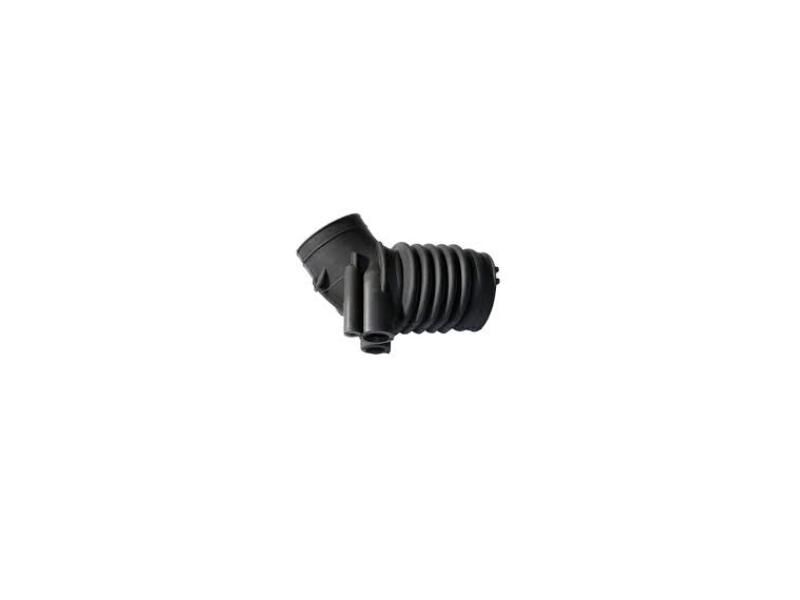 TURBO HORTUMU BMW E36 91-99