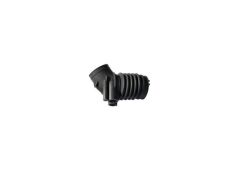 TURBO HORTUMU BMW E36 91-99