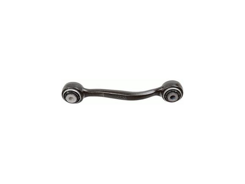 SALINCAK ARKA BMW F25 26 12-19