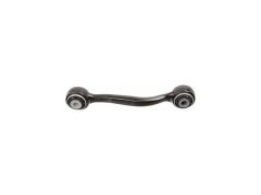 SALINCAK ARKA BMW F25 26 12-19