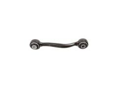 SALINCAK ARKA BMW F25 26 12-19