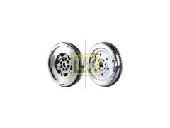 VOLANT VAG T5 2.5TDI 03-10