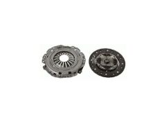 DEB. SETİ OPEL AST.G-H MER.A VEC.B-C 98-07