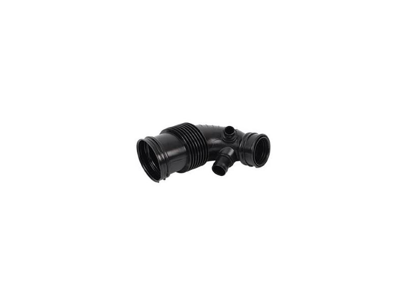 TURBO HORTUMU BMW F20 21 30 31 80 11-