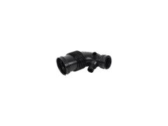 TURBO HORTUMU BMW F20 21 30 31 80 11-