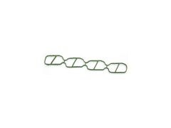 MAN. CONTA EMME OPEL COR.C-D MER.A 03-