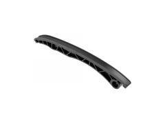 EKSAN. ZİNCİR KIZAK OPEL AST.H-J COR.C-D MER.A-B 03-