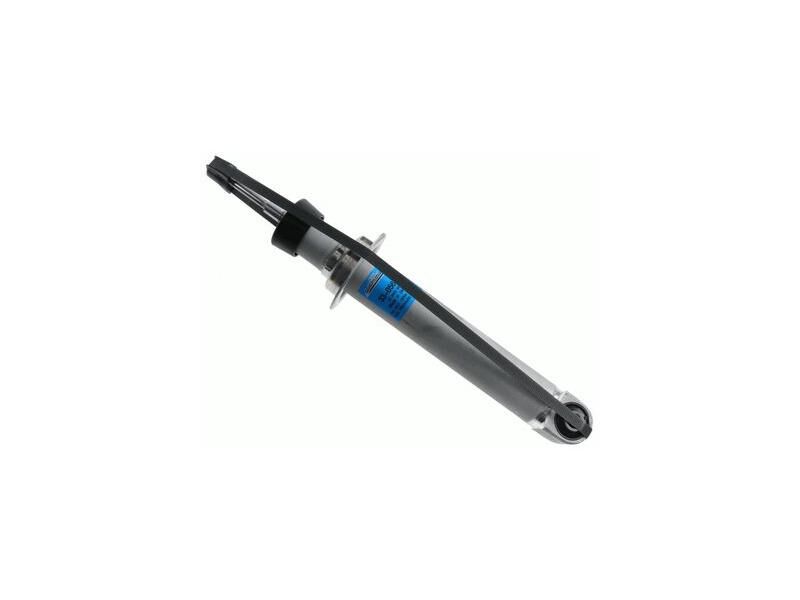 AMORTİSÖR ARKA GAZLI BMW E39 96-03