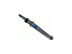 AMORTİSÖR ARKA GAZLI BMW E39 96-03