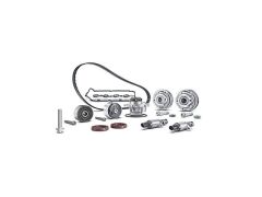EKSANTRİK MİL SETİ OPEL AST.J INS.A 08-