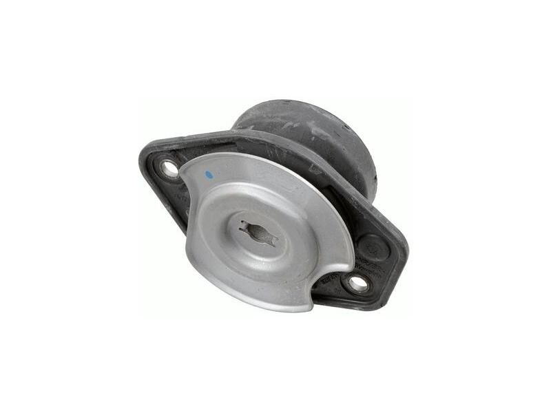 MOTOR KULAĞI SAĞ VAG GO7 14-22