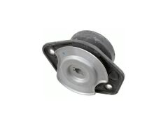 MOTOR KULAĞI SAĞ VAG GO7 14-22