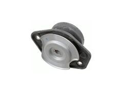 MOTOR KULAĞI SAĞ VAG GO7 14-22