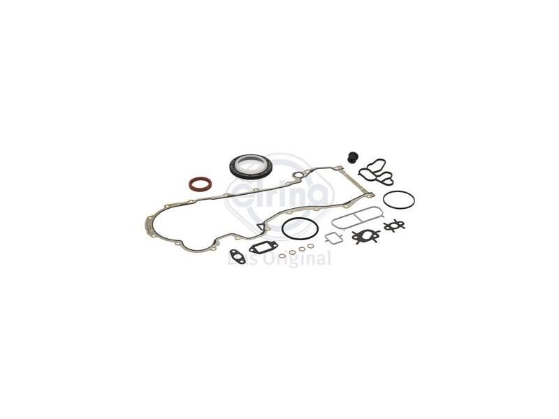 ALT TK. CONTA OPEL AST.H COR.C MER.A 03-