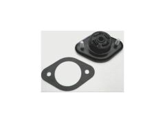 AMOR. TAKOZU ARKA BMW E30 36 46 82-06