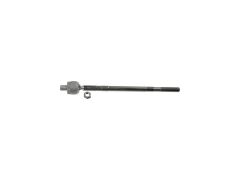 ROT MİLİ VAG POLO5 09-15