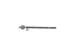 ROT MİLİ VAG POLO5 09-15